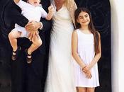 Parto cesareo? sentitevi menomate, dice anche Senette