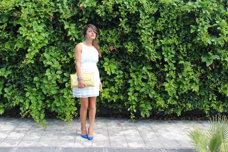 outfit battesimo luglio