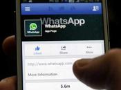 Galaxy come recuperare messaggi cancellati WhatsApp