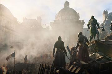 Giocatore NFL si allena in realtà virtuale