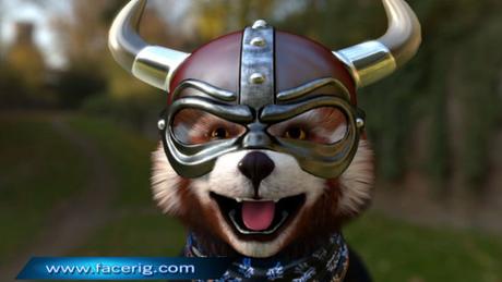 Inside A Fusion Reactor vi porta dentro un reattore nucleare