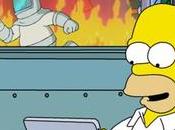 Inside Fusion Reactor porta dentro reattore nucleare