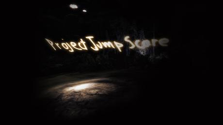 Inside A Fusion Reactor vi porta dentro un reattore nucleare