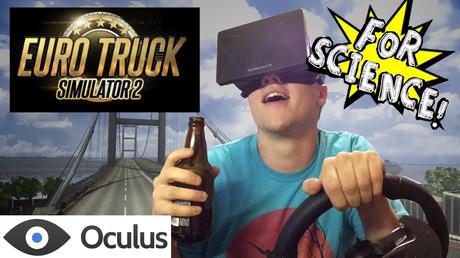 Google Cardboard a quota 1,1 milioni di unità