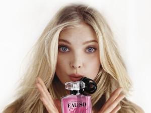 beauty-eau-so-sexy-2014-elsa-campaign-eau-de-parfum-victorias-secret-hi-...-e1436369658361-300x225