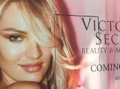 Flash News: Victoria’s Secret apre oggi Torino