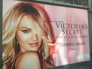 victoria-secrets