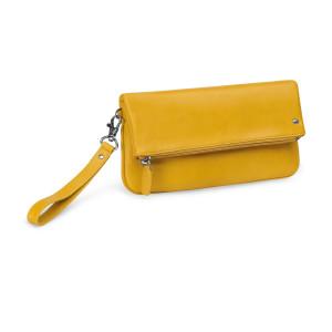 SP_Pochette-FD col 11