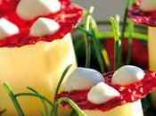 ristoranti alle isole