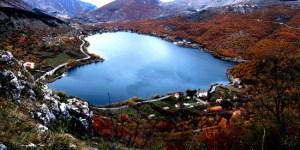 lago-scanno (1)