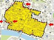 PAVIA. dubbi Azione Democratica PUMS dopo esternazioni dell’assessore Lazzari Facebook