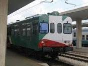 MILANO. Trenord scusa disagi blocco sistemi condizionamento