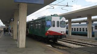 MILANO. Trenord si scusa per i disagi per il blocco dei sistemi di condizionamento