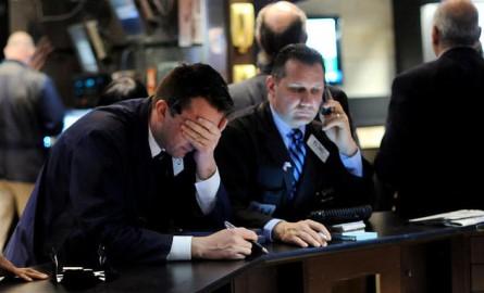 Qualche presa di profitto penalizza Piazza Affari Bene i ...