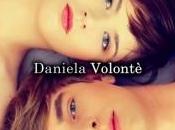 Recensione “Buonanotte amore mio” Daniela Volonté, Newton Compton edizioni