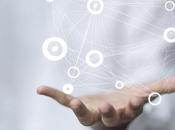 Earned Media, sempre utili modello comunicazione moderno