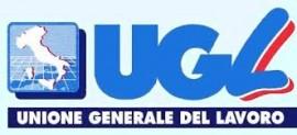 Corpo Forestale: interviene Scipio