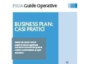 Business plan: casi pratici
