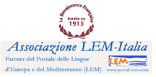 Il 24 luglio a Faeto (Fg) Università Francofona  Convegno su:Diversità linguistico-culturale e diritti linguistici con Pierfranco Bruni