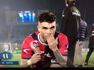 Gaetano Monachello-15