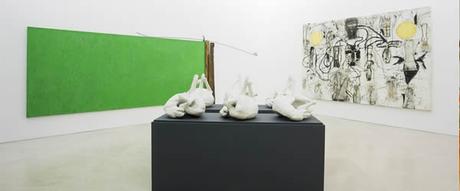 Museo Madre di Napoli: visite gratuite per il mese di Agosto 2015