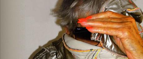 Museo Madre di Napoli: visite gratuite per il mese di Agosto 2015