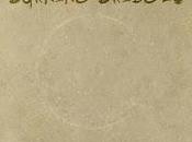 JOVI Nuovo brano Don’t Run"