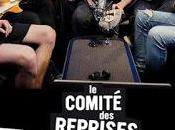 AC/DC Verisone "Highway Hell" Cavalera, Korn, Airbourne,The Answer, Butcher Babies (video)