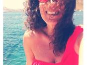 Around Bodrum: Bitez