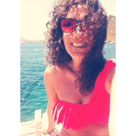 Around Bodrum: Bitez