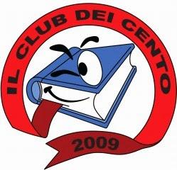 2° Concorso Nazionale di Poesia e Narrativa "Gli Autori dell'Anno&quot; 2015