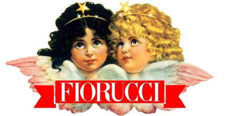 ELIO FIORUCCI  1935-2015