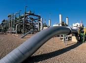 Italiani rapiti Libia, indaga anche governo libico