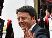 Altro rivoluzione, sulle tasse Renzi peggio della Prima Repubblica