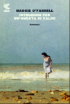 l’arte di fare il ‘punto nave’ ovvero: se ti piace Anne Tyler leggi Maggie O’Farrell (Istruzioni per un’ondata di caldo)