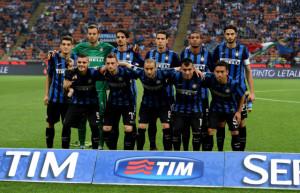 inter