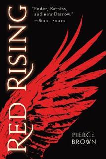 Top Ten Tuesday: Ten Books That Celebrate Diversity