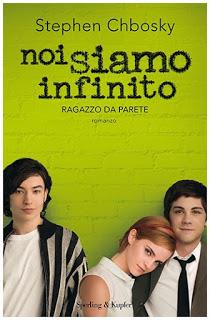 Top Ten Tuesday: Ten Books That Celebrate Diversity