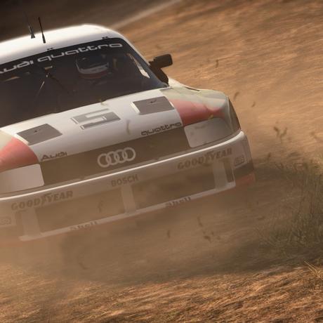 Project CARS, trailer ed immagini per il Ruapuna Park International Pack