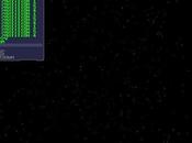 Come avviare anche BIOS consente Plop Boot Manager.