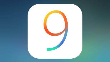 Apple rilascia iOS 9 beta 4 per iPhone, iPad e iPod Touch agli sviluppatori, Link Diretti al Download