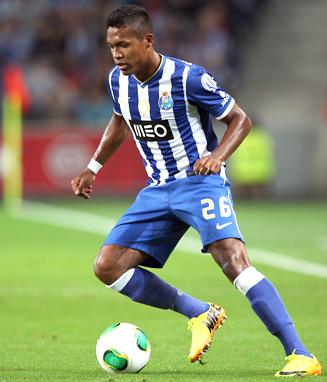 Preparandoci alla Serie A - #1: focus sul calciomercato di Juve e Toro