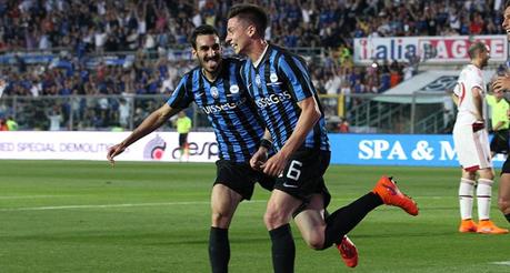 Preparandoci alla Serie A - #1: focus sul calciomercato di Juve e Toro