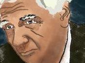 “Dello spirito: Heidegger questione” Jacques Derrida, dello “spirito” hitleriano. lettura critica