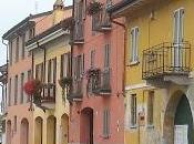 PAVIA. Incontro questa sera Comune ribadire "no" senso unico Milazzo