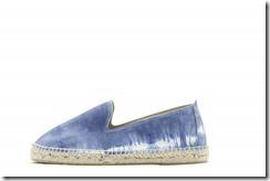 J 9.0