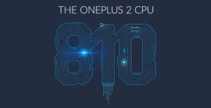 Primo presunto benchmark Antutu del OnePlus 2 appare in rete