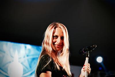 l'orchestra spettacolo Pietro Galassi