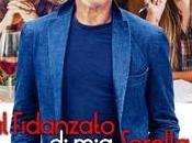 FIDANZATO SORELLA Peter inglese Edipo gigantesco diventa finalmente adulto