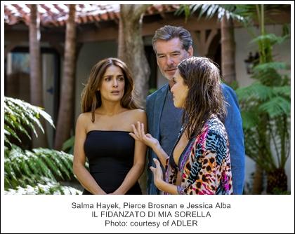 img2_courtesy of ADLER